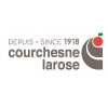 Courchesne Larose Ltd.